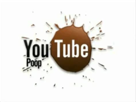 porn scat sex|Free Scat Porn Videos, Shitting Porn Tube, Best Pooping Porn .